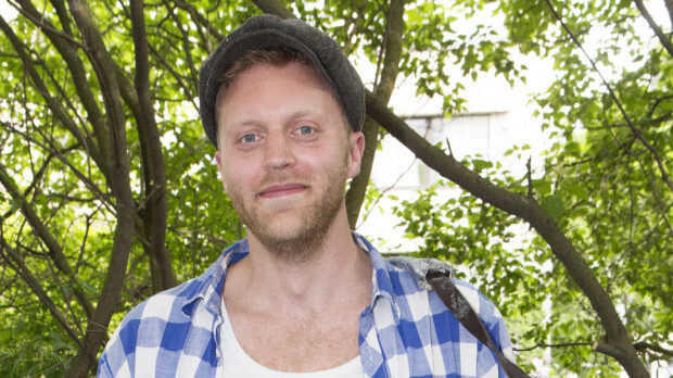 Koop Arponen ällistyi Hollannin sulkemisesta viisuista: 'Dramaattista!'