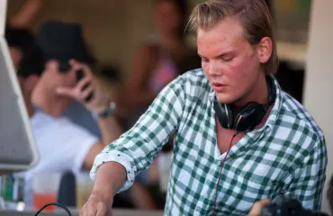 Aviciin ex-tyttöystävä menehtyi traagisesti vain 34-vuotiaana – viimeiseksi jäänyt julkaisu särkee sydämen
