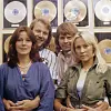 Abba tunnetaan yhtenä maailman menestyneimmistä pop-yhtyeistä.