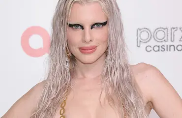 Kanye Westin ex-tyttöystävältä selibaattipaljastus: Jo yli kaksi vuotta ilman seksiä!