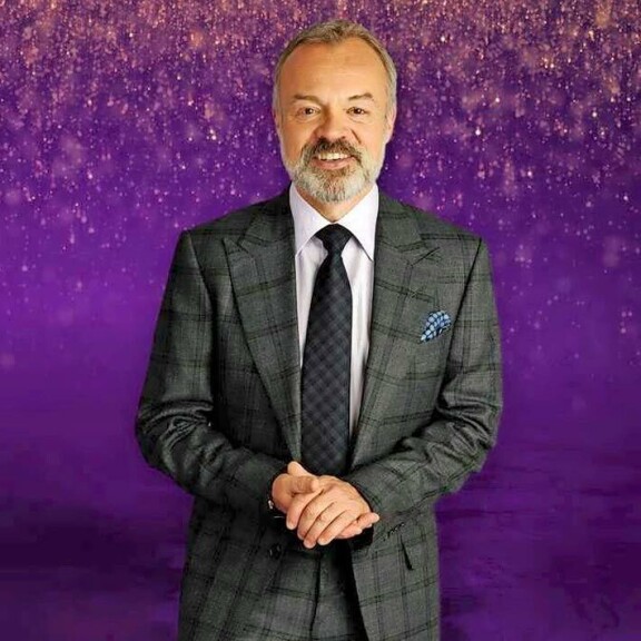Viikon suoratoistovinkit: Pamela Anderson avautuu skandaaleistaan Graham Norton