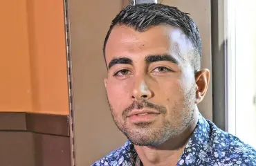 Podcast: Makwan Amirkhanin ensimmäisellä vapaaottelulla oli järkyttävä seuraus