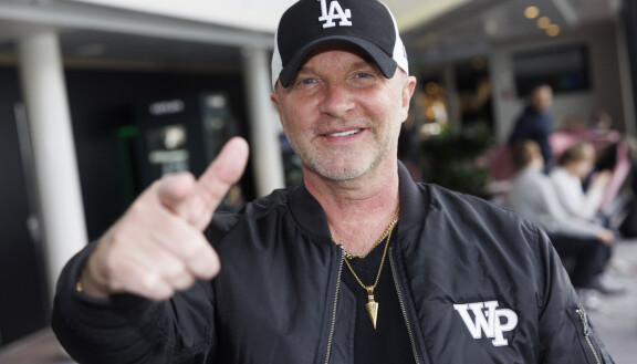 Tässä ovat uudet Vain elämää -artistit - kuvaukset alkavat Satulinnassa