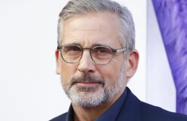 Palaako Steve Carell legendaariseen Konttori-rooliinsa? Täräytti totuuden julki