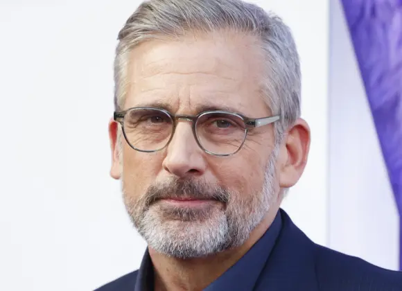 Palaako Steve Carell legendaariseen Konttori-rooliinsa? Täräytti totuuden julki