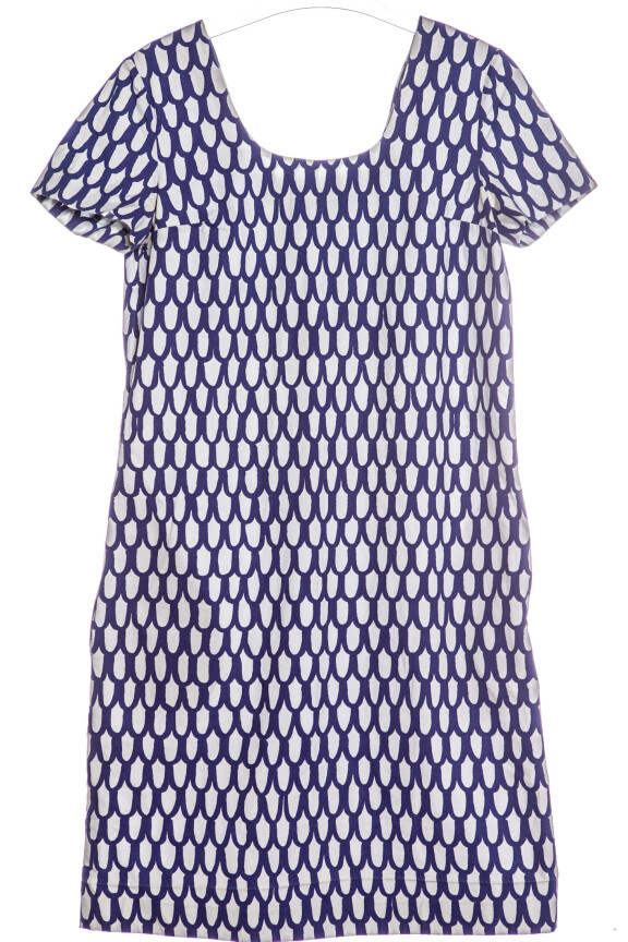 Marimekko on kotimainen klassikko, jota suomalaiset suosivat vuodesta toiseen.
