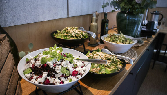 Kuppilat kuntoon -ravintola palasi vanhaan pian kuvausten jälkeen – tässä syy