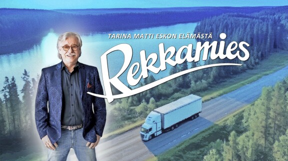 Marita Taavitsaisesta tulee Anita Hirvonen – kesäteattereissa nähdään hurja määrä julkkistarinoita