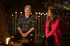 Temptation island suomi