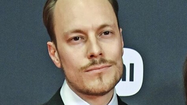 Markus Räikkösen käytös keskellä New Yorkia hämmentää