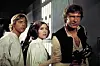 Tiesitkö? Star Wars -suosikkisi paljastaa ikäsi
