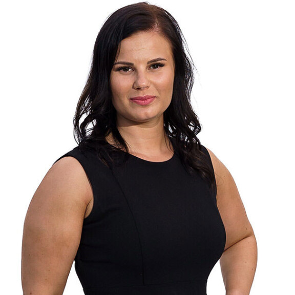 Nämä naiset etsivät rakkautta Bachelor Suomi -ohjelmassa R