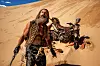 Chris Hemsworth on Furiosan pahis Dementus.