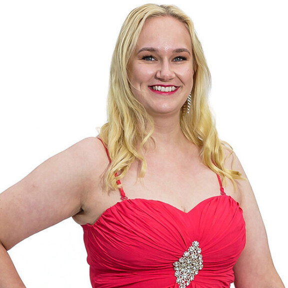 Nämä naiset etsivät rakkautta Bachelor Suomi -ohjelmassa GT