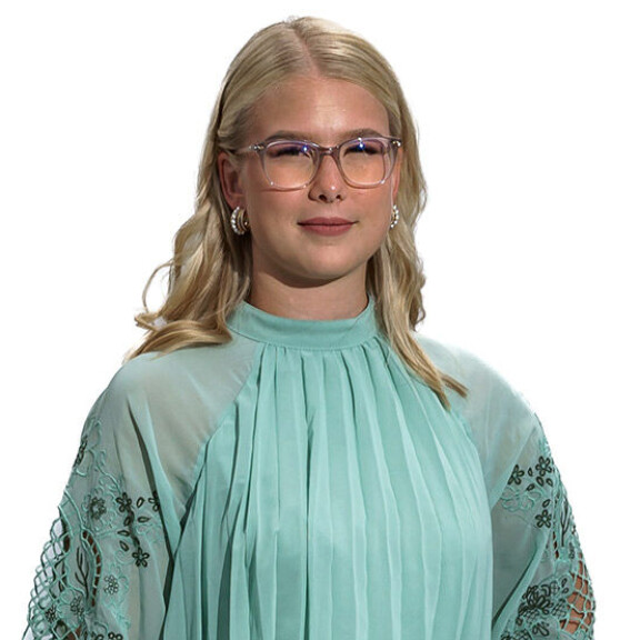 Nämä naiset etsivät rakkautta Bachelor Suomi -ohjelmassa t
