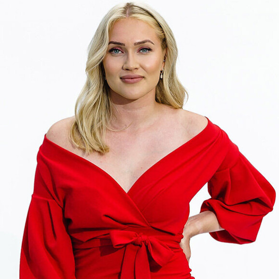 Nämä naiset etsivät rakkautta Bachelor Suomi -ohjelmassa R