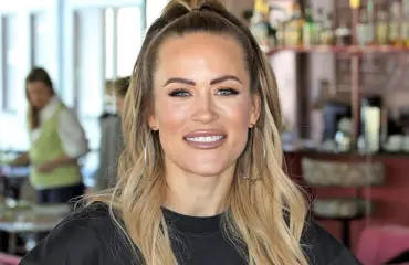 Martina Aitolehden tuore HappyFlops-mainos kummastuttaa: "Money talks"