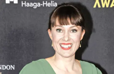 Liemessä-ruokabloggaaja Jenni Häyrinen surun partaalla: "Itkin taas silmät päästäni"