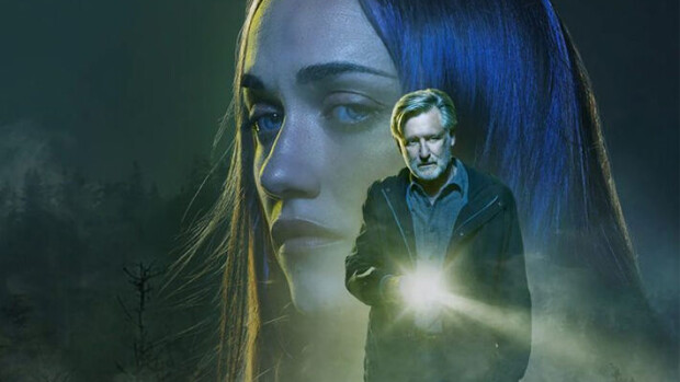 Näkökulma: Rikos kannattaa – ainakin televisiossa The Sinner