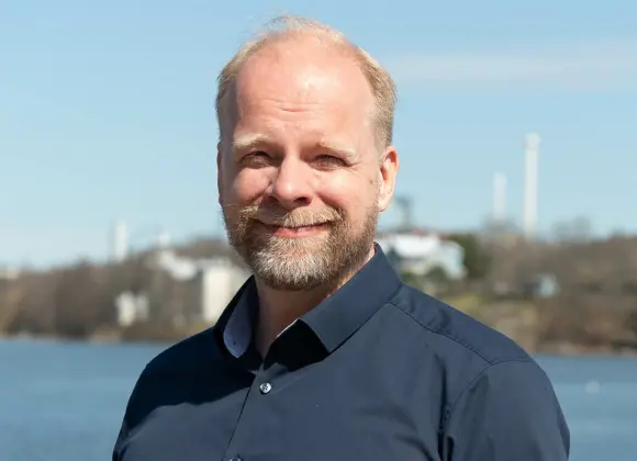 Ville Myllyrinne muistelee Ketonen & Myllyrinne -aikoja: "Olimme työttömiä reppanoita"