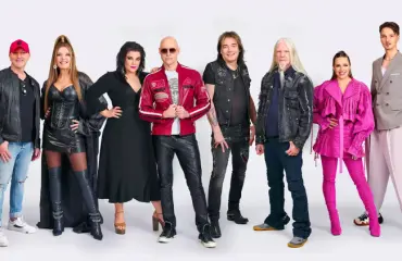 Muistatko vielä nämä Vain elämää -kohut? Suhdesutinaa, puheiden pyörtämistä ja makuupussifiasko