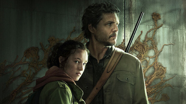 Paras videopeliin perustuva tv-sarja? – ylistetyn The Last of Usin pääosassa on Game of Thrones -tähti Pedro Pascal The Last of Us
