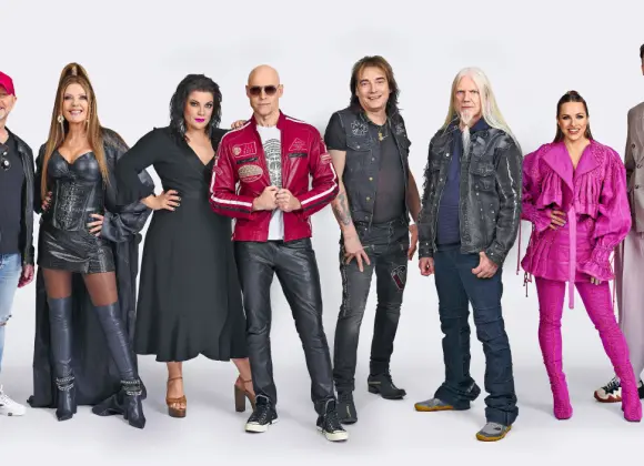 Yllättävä Vain elämää -paljastus villitsee somessa: "Loisto-oivallus!"