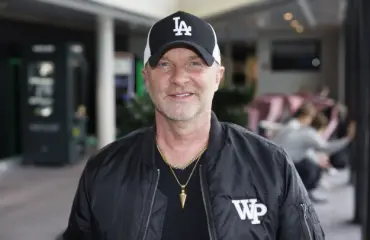 Waldo järkyttyi pahoinpitelyväitteistä: ”Säälin Susannaa”