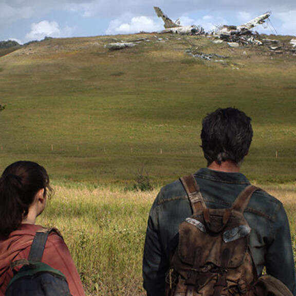 Paras videopeliin perustuva tv-sarja? – ylistetyn The Last of Usin pääosassa on Game of Thrones -tähti Pedro Pascal The Last of Us