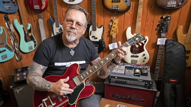 Näin paljon Nipa Neumannilla on velkaa – suurimmat merkinnät puistattavat