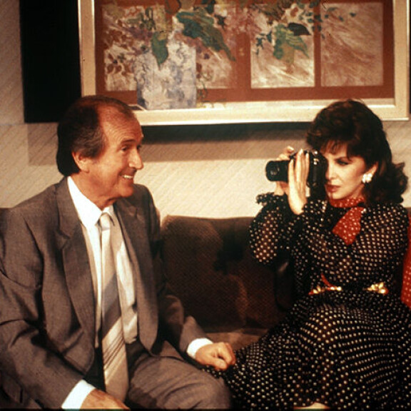 Lollobrigida oli lahjakas valokuvaaja. Gina Lollobrigida