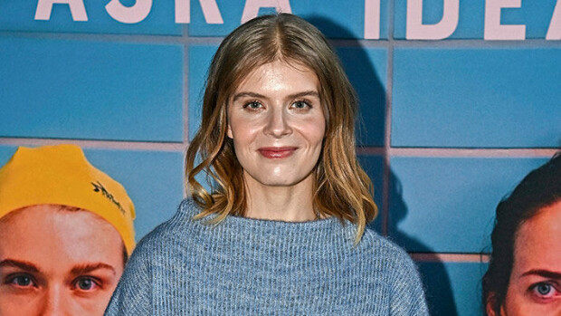 Alina Tomnikov tekee ensimmäisen elokuvapääroolinsa epävakaana pelinörttinä: ”Pystyn samastumaan” alina