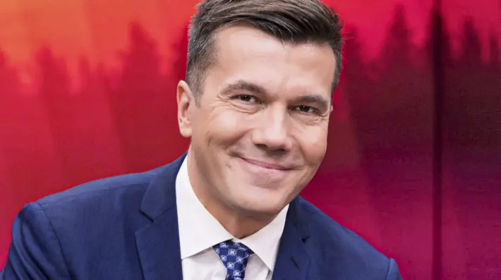 Tommy Fr nti Julkaisi H rskin P ivityksen Uutisstudiolta Alaston tommy-fr-nti-julkaisi-h-rskin-p-ivityksen-uutisstudiolta-alaston