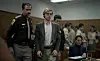 dahmer