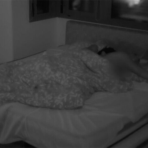 Leon kumppani Joanna sortui aiemmin petihommiin sinkku-Neron kanssa. Leo oli kuitenkin parista se, joka rikkoi rajoja ensin. Saa nähdä, jatkuuko koston kierre vielä Temptation Islandilla. Temptation island suomi