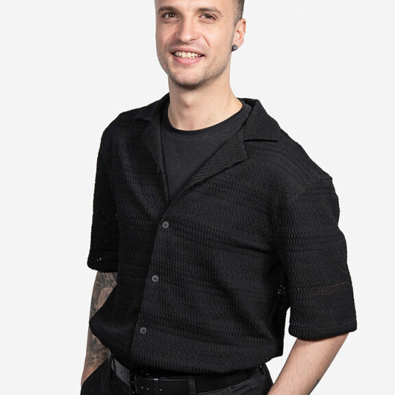 The Voice of Finlandiin merkittäviä sääntömuutoksia – kisaamassa myös julkkisvalokuvaaja TVOF