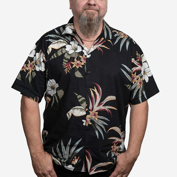 The Voice of Finlandiin merkittäviä sääntömuutoksia – kisaamassa myös julkkisvalokuvaaja TVOF