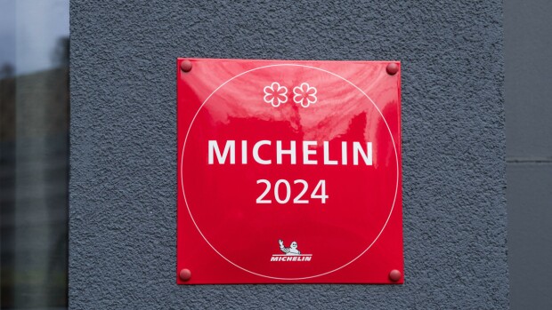 Suomeen kaksi uutta Michelin-ravintolaa – tällaisia ne ovat