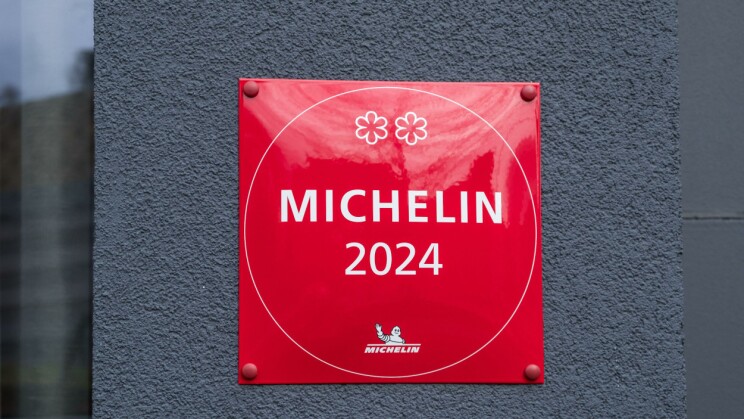 Suomeen kaksi uutta Michelin-ravintolaa – tällaisia ne ovat