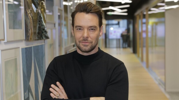 Lähipiiri Mikko Leppilammesta: ”Hän on väsynyt ja riutunut”