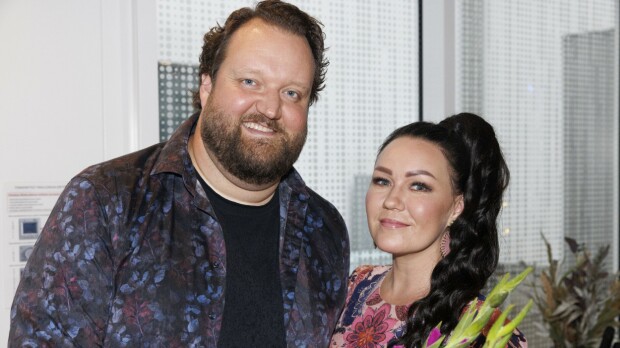 Sami Hedbergistä eronnut Saija Tuupanen kertoo ikävästä käänteestä