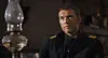 Sam Worthington on luutnantti Trent Gephardt.