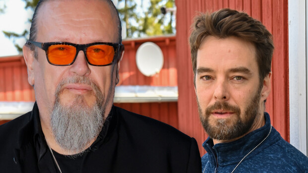 Mikko Leppilammen kohu paisuu: Markus Selin raivostui