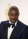 Moninkertaisesti palkittu maailmantähti Idris Elba antoi erikoishaastattelun Seiskalle.