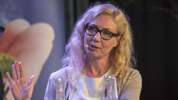 Anneli Auerin jutun uusi käänne - HS: Korkein oikeus salaa asiapapereita
