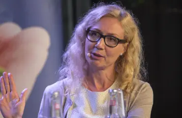 Anneli Auerin jutun uusi käänne - HS: Korkein oikeus salaa asiapapereita