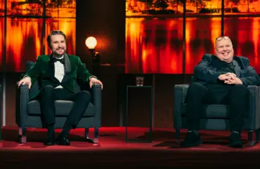 Timo Jutilan ulkönäöstä julmaa pilkkaa! "Runkkaamisen maailmanmestari"