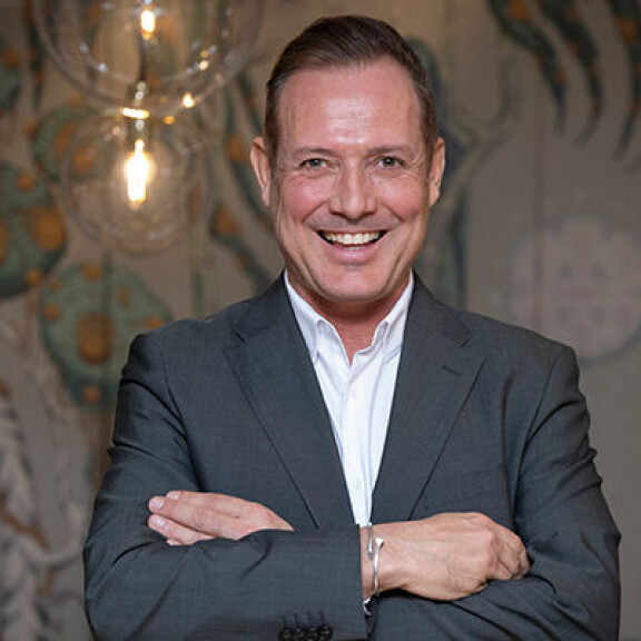 Väkivaltaa, pettämistä, rakkautta ja repiviä riitoja – nämä tapahtumat kohauttivat tv:ssä vuonna 2022 björs