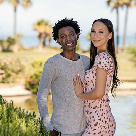 Väkivaltaa, pettämistä, rakkautta ja repiviä riitoja – nämä tapahtumat kohauttivat tv:ssä vuonna 2022 tis