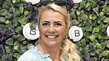 Kaisa Liskille 8 kuukautta ehdollista ja satojentuhansien korvaukset – oikeudessa mukana myös kohutodistaja